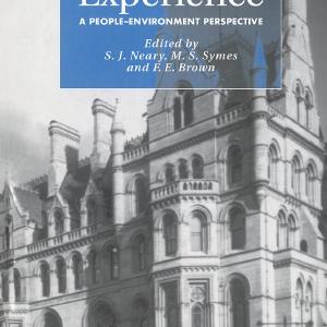 Urban Experience Discount Eastbay