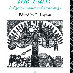 Who Needs the Past Outlet Buy