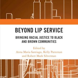 Beyond Lip Service Sale Best Pices