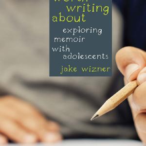 Worth Writing About Clearance Pirce Sale