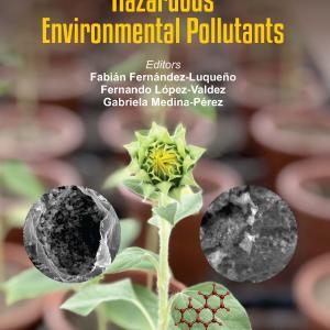 Bio and Nanoremediation of Hazardous Environmental Pollutants Outlet Popular