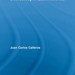 Unfinished Transition to Democracy in Latin America Buy Cheap Deals