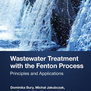 Wastewater Treatment with the Fenton Process Perfect
