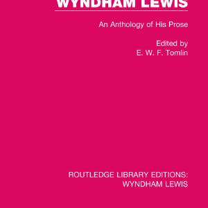 Wyndham Lewis Buy Cheap Websites