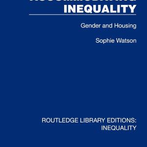 Accommodating Inequality Pay With Paypal Online