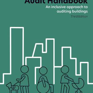 Access Audit Handbook Looking For Sale Online
