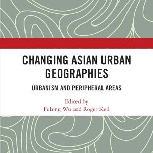 Changing Asian Urban Geographies Discount Outlet Store