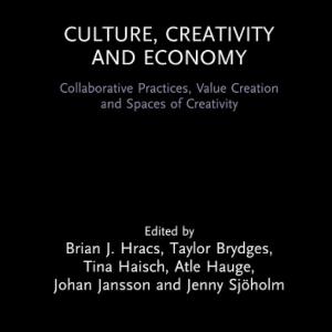 Culture, Creativity and Economy Buy Cheap Hot Sale