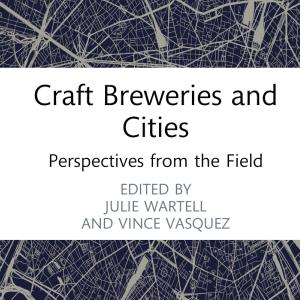 Craft Breweries and Cities Deals Cheap Pice