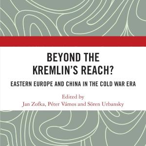 Beyond the Kremlins Reach Sale Get To Buy