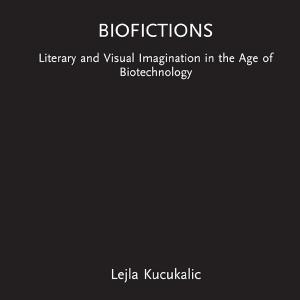 Biofictions Outlet Amazon