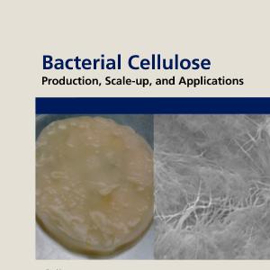Bacterial Cellulose Outlet Best Pices