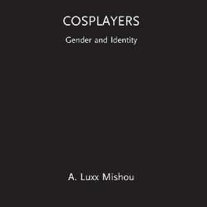 Cosplayers Buy Cheap Cheapest