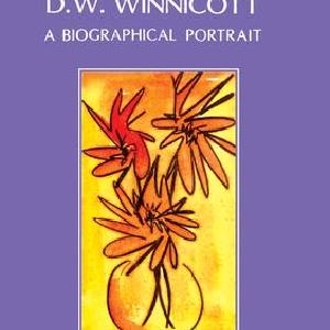 D.W. Winnicott - Paperback / softback Clearance Fashionable