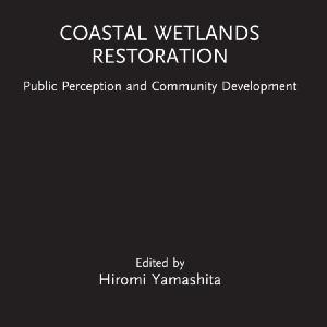 Coastal Wetlands Restoration Official Sale Online