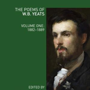 Poems of W.B. Yeats Websites Online