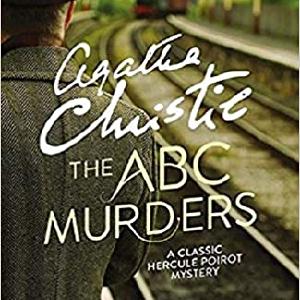 AC - ABC MURDERS by 'Christie, Agatha Buy Cheap 2025 Newest