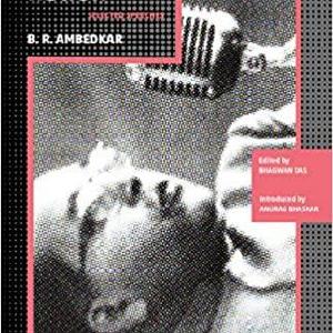 A Stake in the Nation Free Shipping Fast Delivery