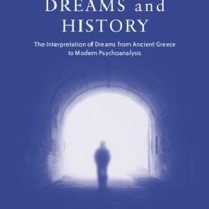 Dreams and History - Paperback / softback Buy Cheap Best Pices