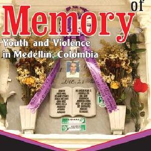 Dwellers of Memory - Paperback / softback For Sale