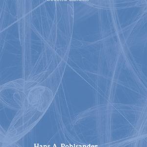 Emperor Constantine - Hardback Low Pice Fee Shipping For Sale