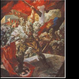 Eastern Europe 1740-1985 - Paperback / softback With Paypal