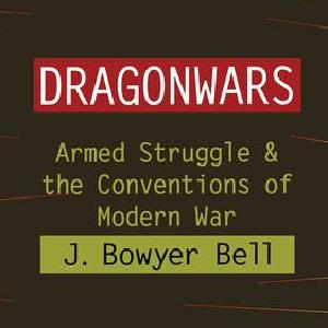 Dragonwars - Paperback / softback Browse Cheap Online