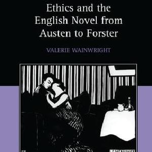 Ethics and the English Novel from Austen to Forster - Paperback / softback Quality Free Shipping Outlet