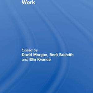 Gender, Bodies and Work - Paperback / softback Buy Cheap Clearance