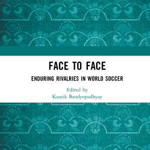 Face to Face - Hardback Clearance Great Deals