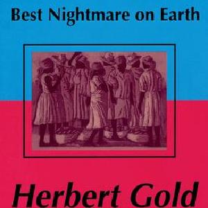 Haiti: Best Nightmare on Earth - Hardback Original Online