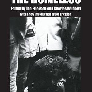 Housing the Homeless - Paperback / softback 2025 New Cheap Online