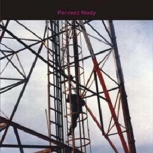 Intimate State - Hardback Sale Cheap Pices