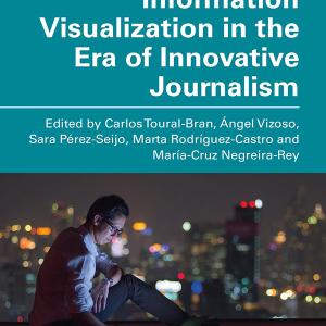 Information Visualization in The Era of Innovative Journalism - Paperback / softback For Sale Cheap Online
