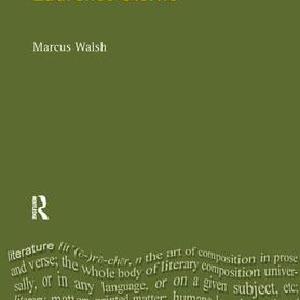 Laurence Sterne - Hardback Cheap Sale Cheapest