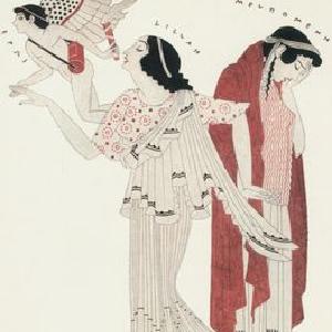 Greek Tragedy and the British Theatre 1660-1914 Discount Brand New Unisex