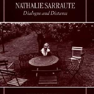 Reading Nathalie Sarraute Sale Great Deals