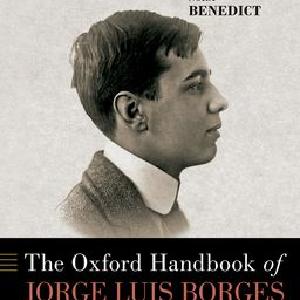 The Oxford Handbook of Jorge Luis Borges Clearance Online Online
