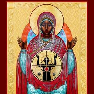 Attunement The Art and Politics of Feminist Theology Outlet Free Shipping Authentic