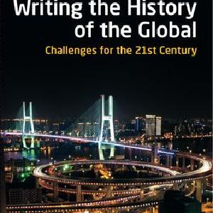 Writing the History of the Global Recommend Sale Online