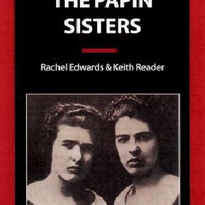 The Papin Sisters Order Cheap Pice