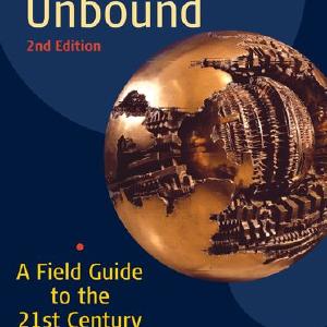 Anthropology Unbound Cheap Sale Shop