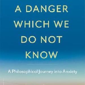 A Danger Which We Do Not Know Discount Cheap Online