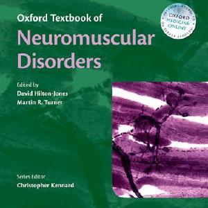 Oxford Textbook of Neuromuscular Disorders Cheap Sale Pick A Best