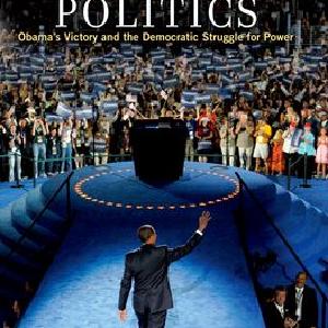 The Performance of Politics Wide Range Of Online