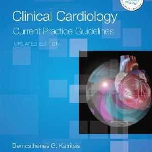 Clinical Cardiology Cheap For Cheap