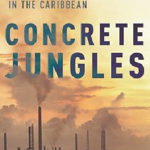 Concrete Jungles Sale 2025 New