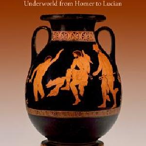 Life / Afterlife Buy Cheap Largest Supplier