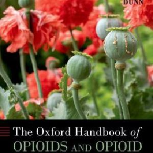 The Oxford Handbook of Opioids and Opioid Use Disorder Outlet Cheap Pices