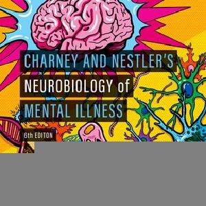 Charney and Nestler's Neurobiology of Mental Illness Sale Nicekicks